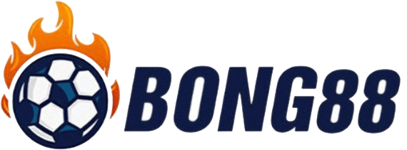 Logo của link bong8899
